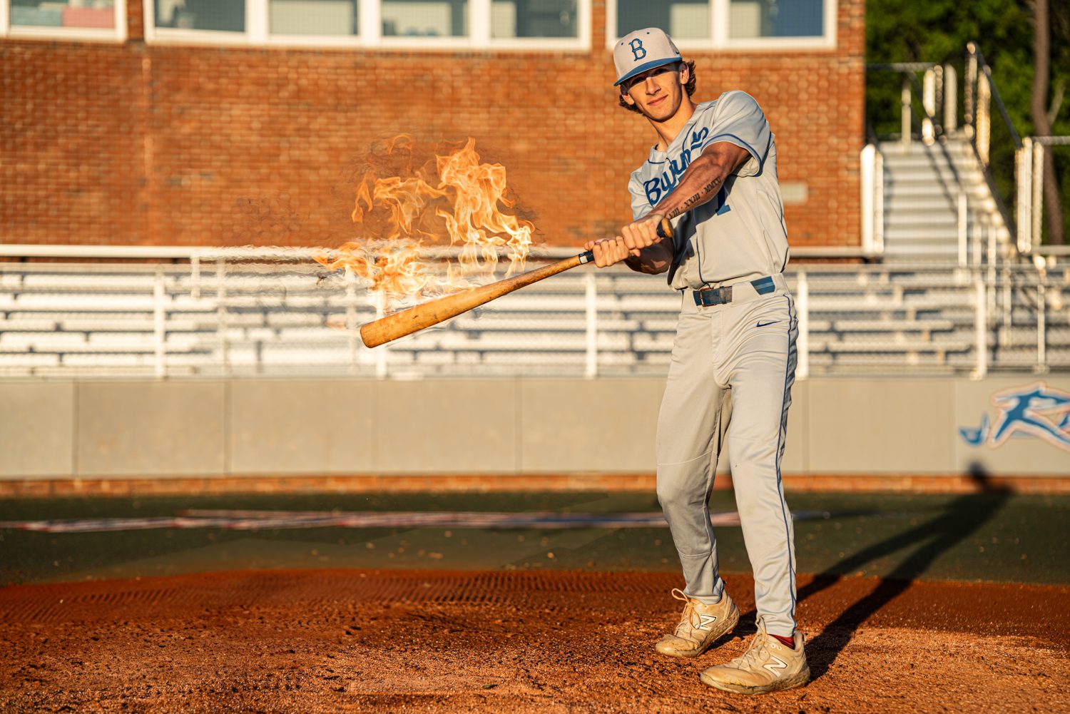 Preserving Milestones: Why High School Seniors Need a Photo Session