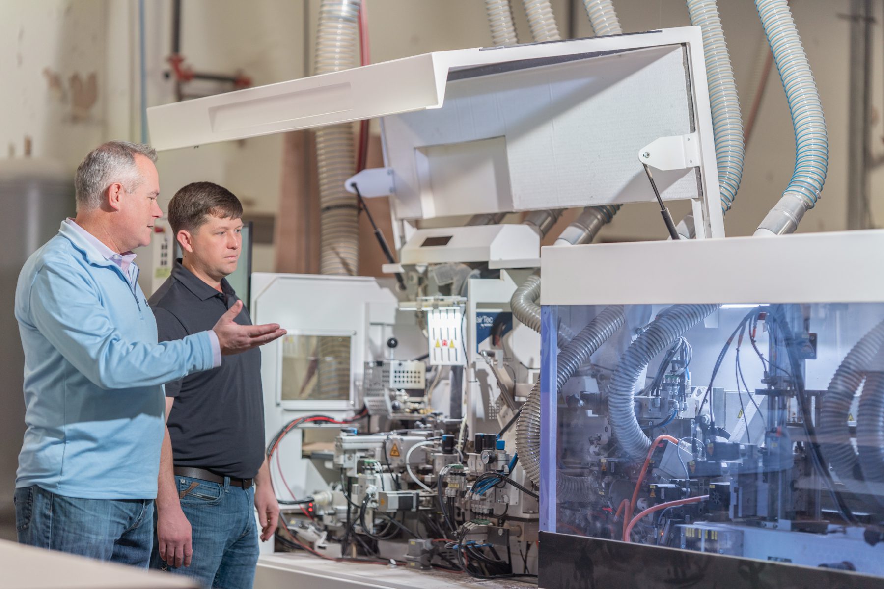 What is personal branding and why is it important?