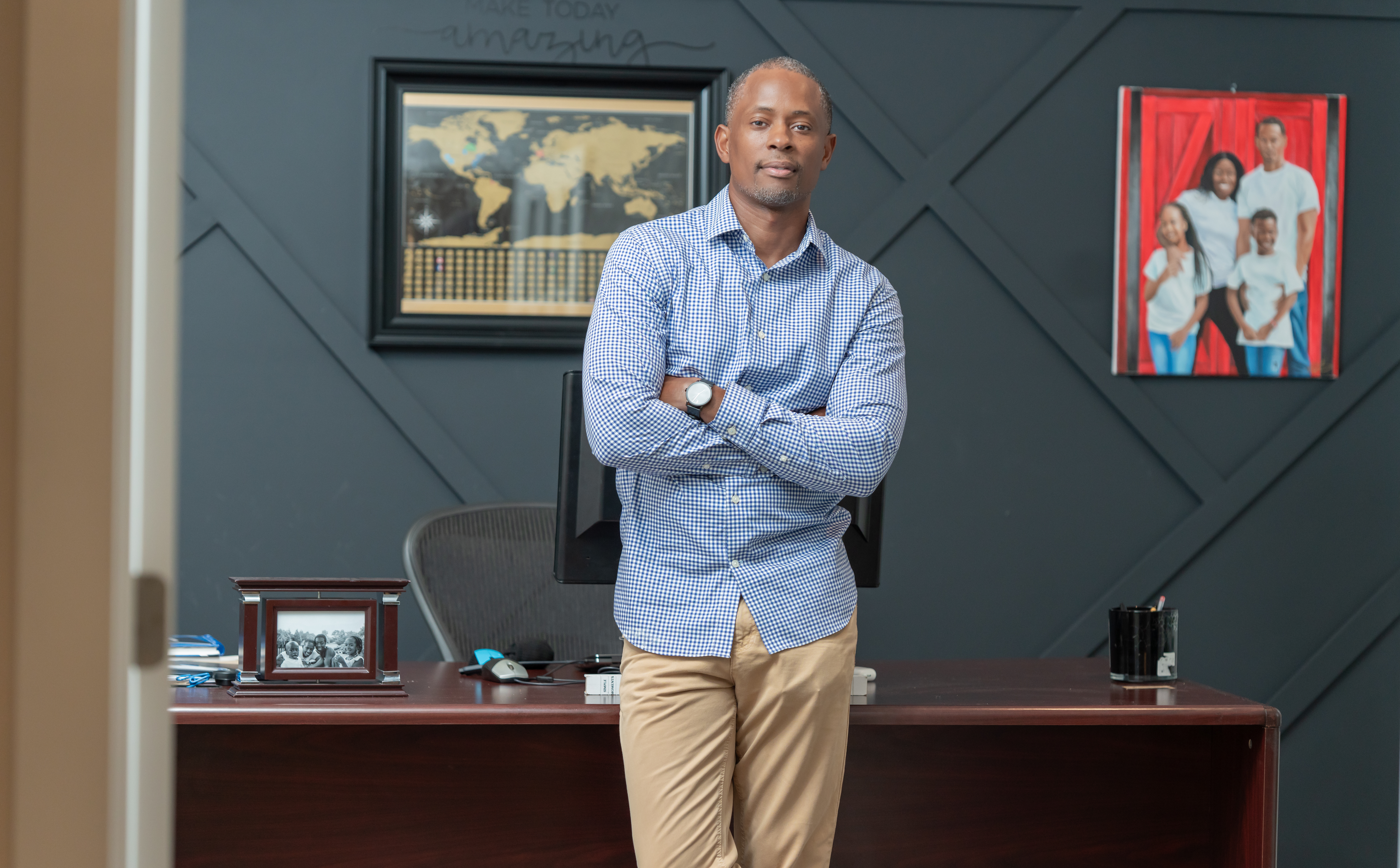 Top 11 Branding Photo Spots to Skyrocket Your Business