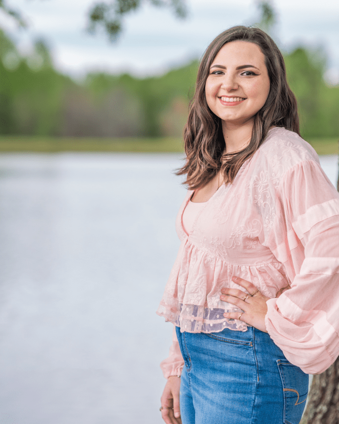 Senior Photography FAQ’s