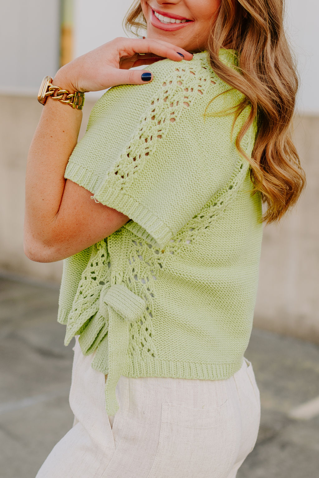 13 Fresh Spring Outfits from Southern Charm Gifts for Your Next Photo Session